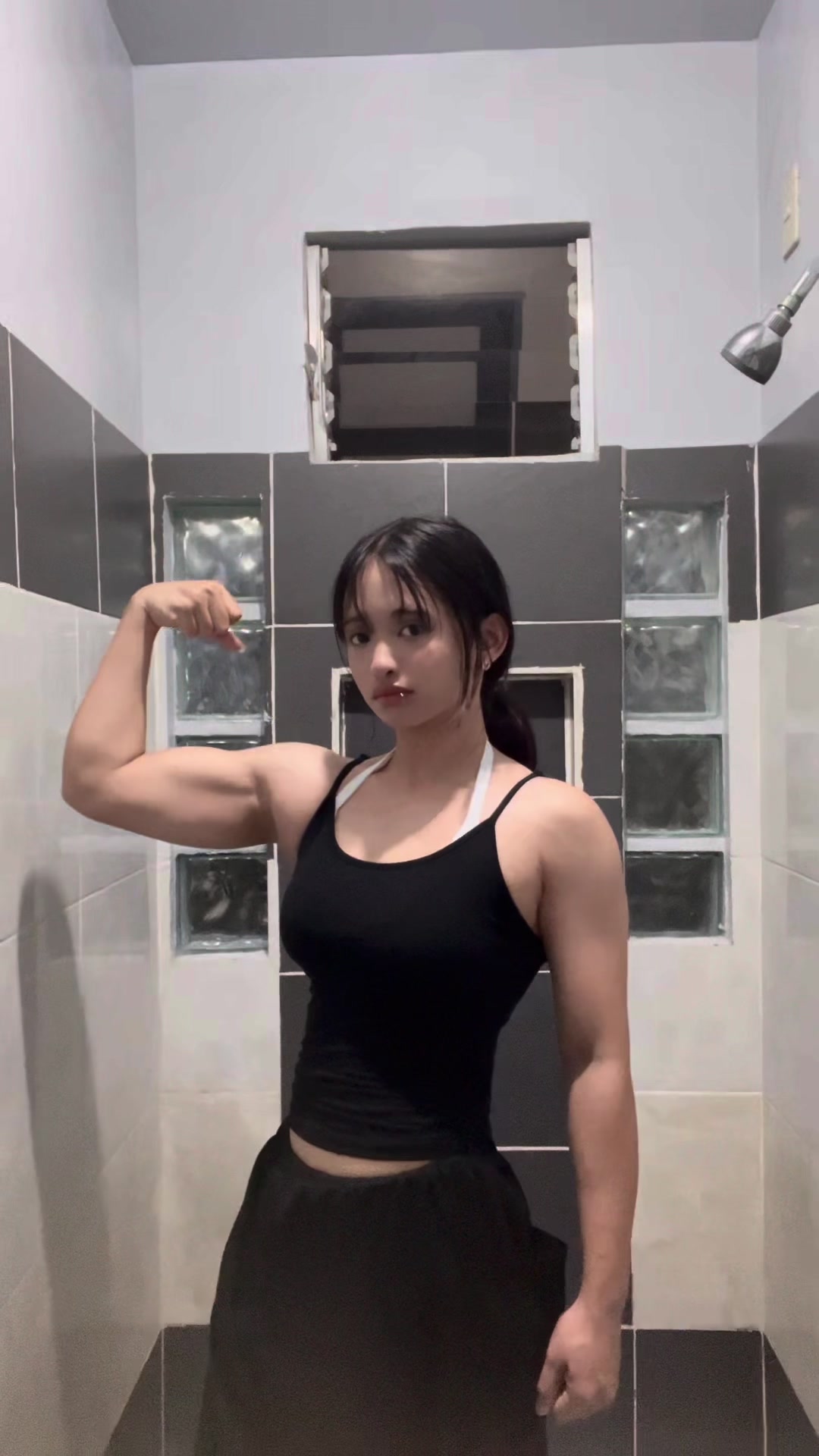 @luv.judyy