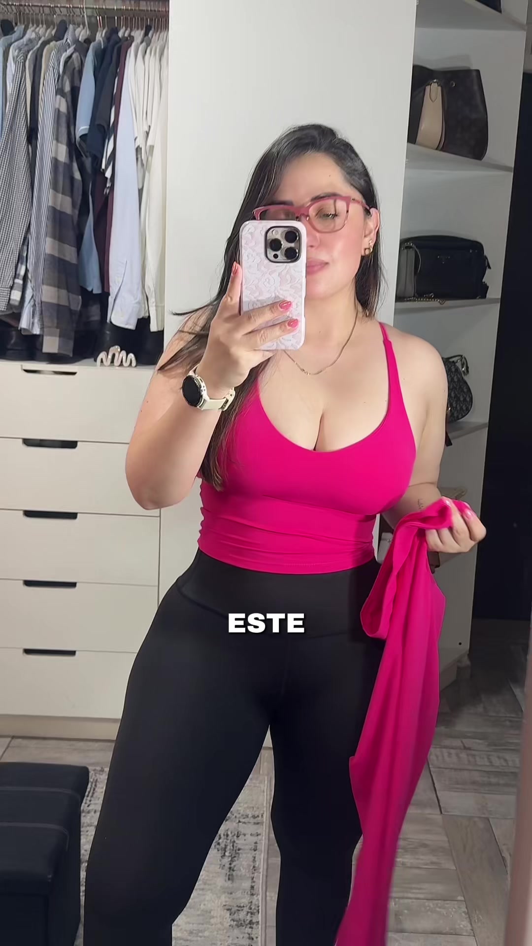@Arzit Aguilar🍑