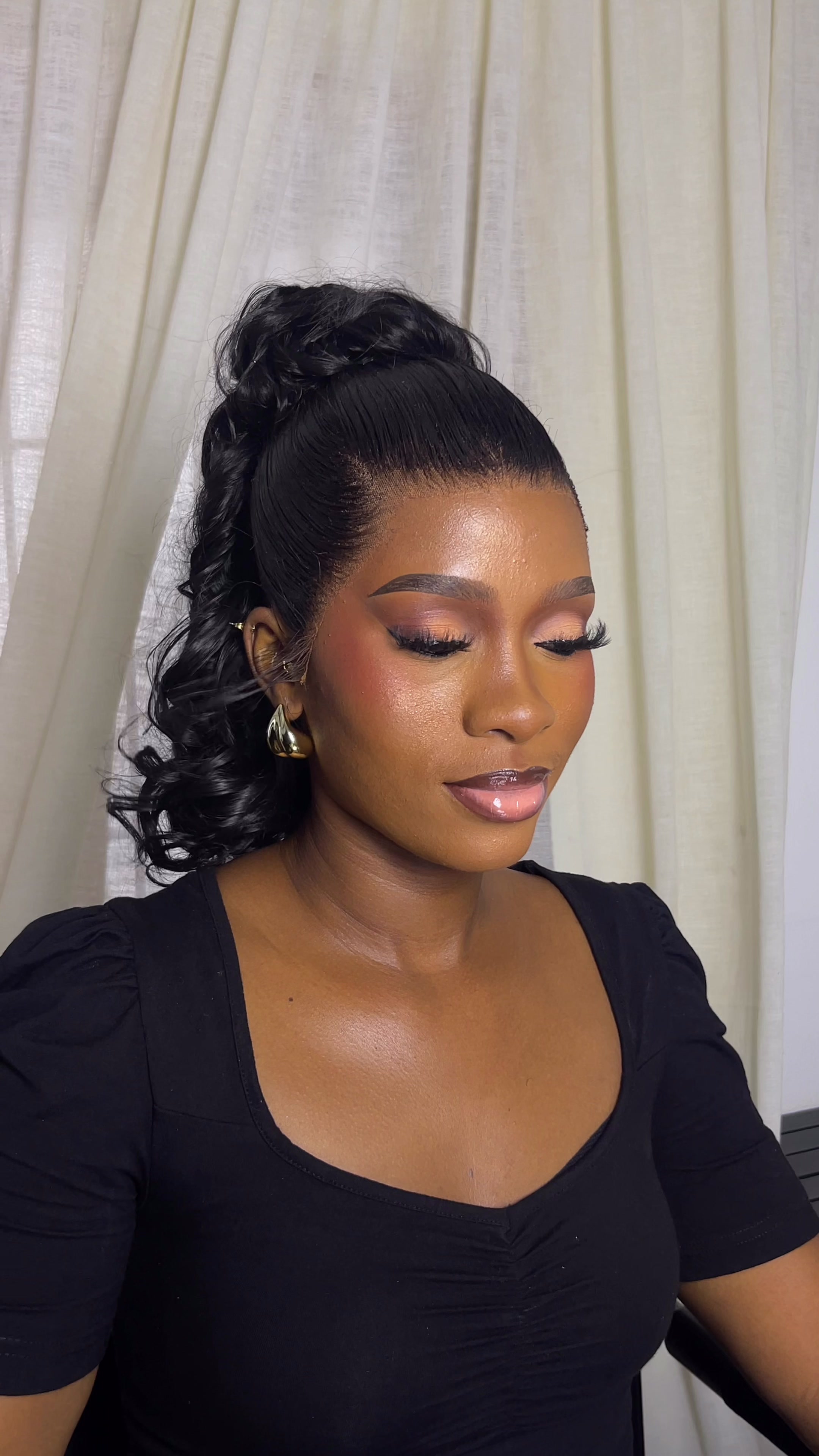 @Cora_glints |Mua in Ogun/Lagos