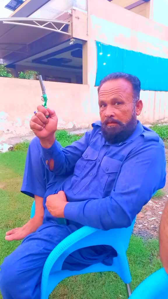 @Irfan laliya 🇵🇰