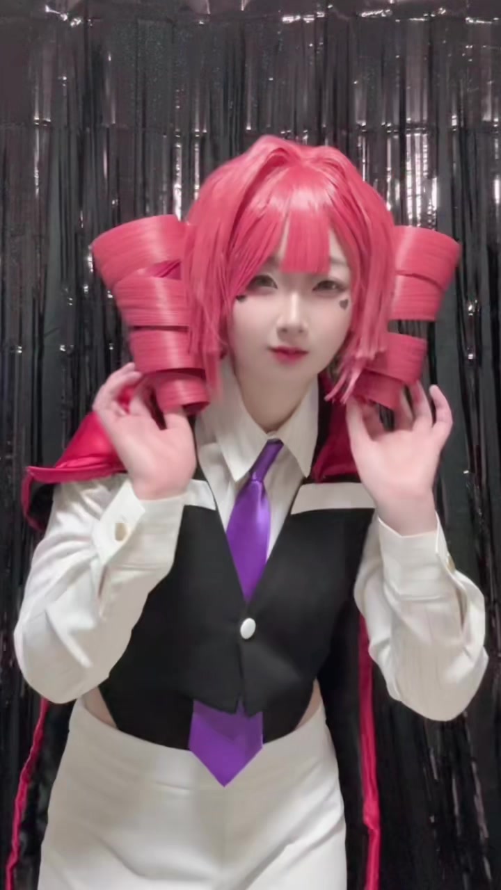 @あいのり