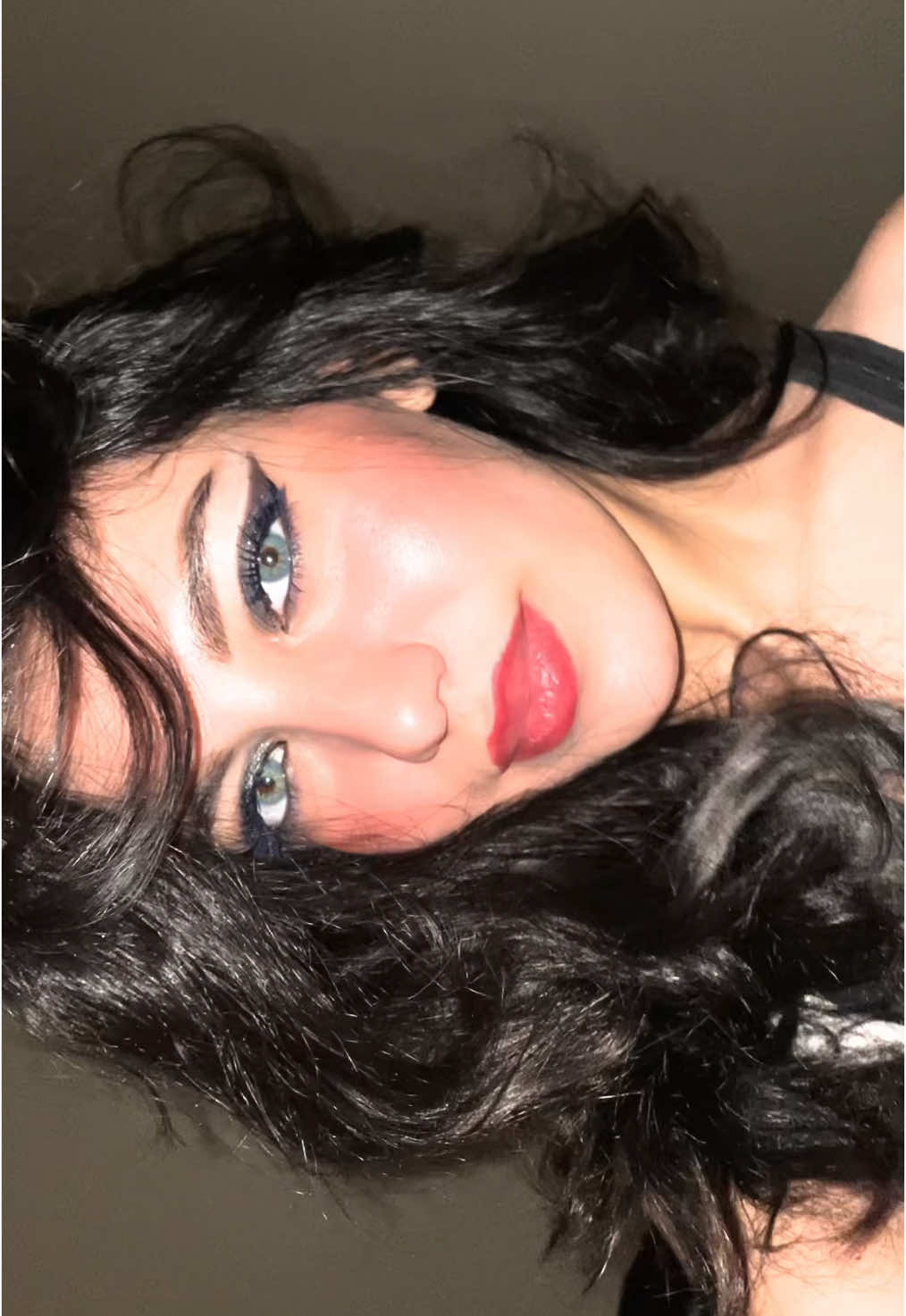 @رآنيــــآ 🪭🐆