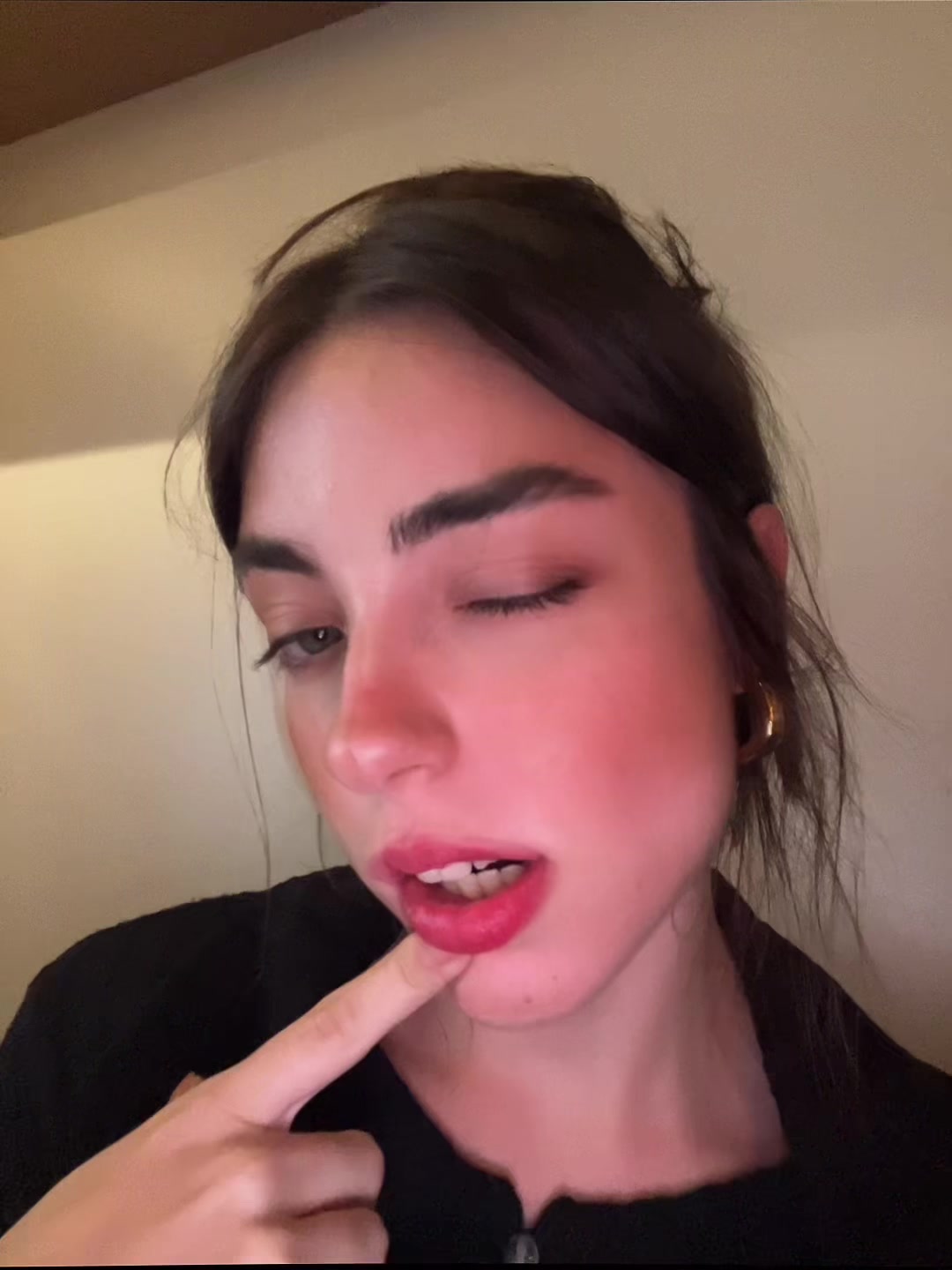 @julia