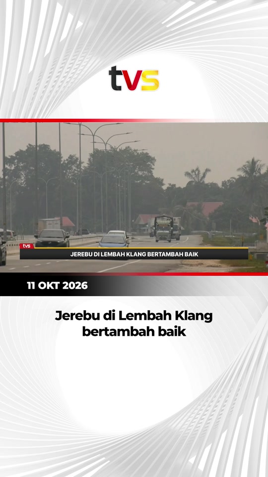 @tvsarawak
