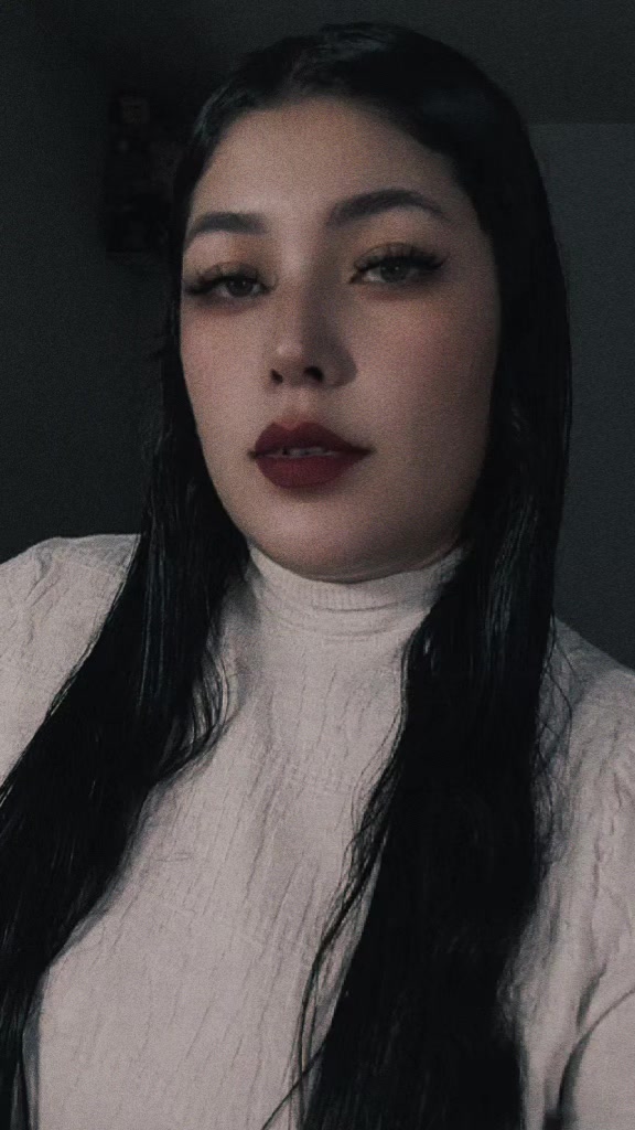 @AntonellaMattiel💋🌻