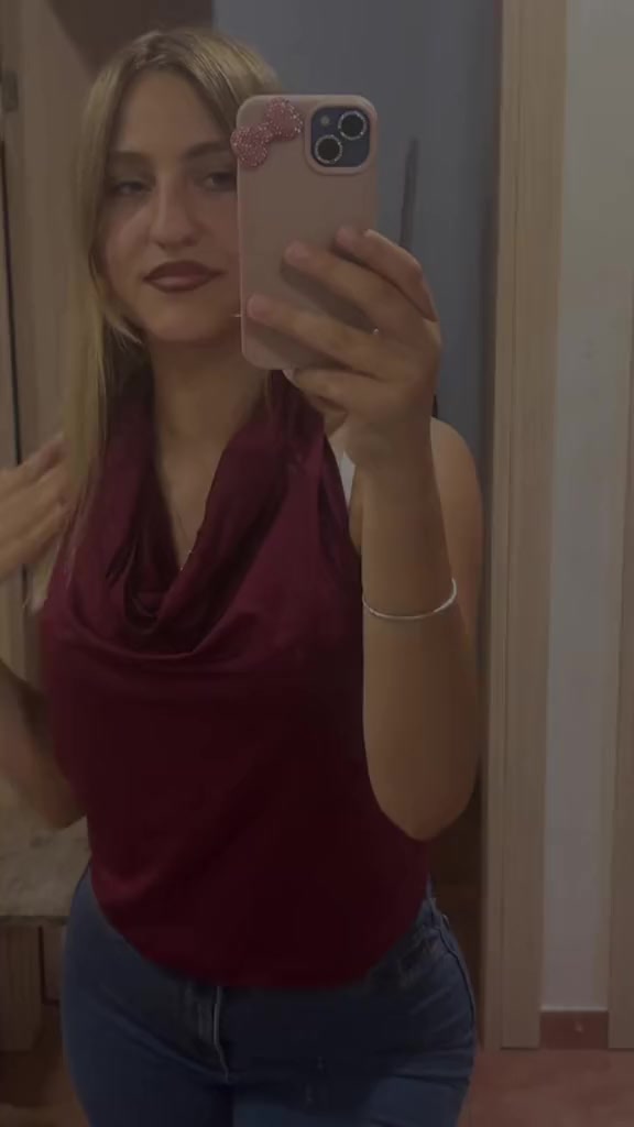 @𝒜𝒿𝓁𝒶.