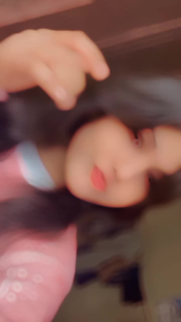 @roshani Kumari 178