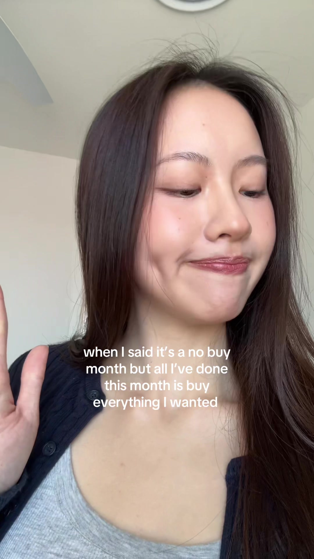 @angela .𖥔 ݁ 🪐˖.𖥔