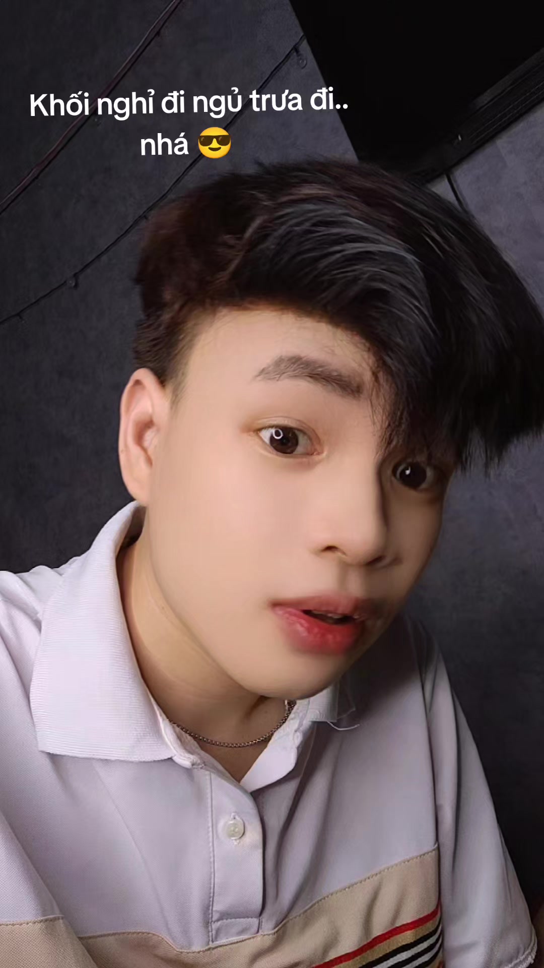 @Hậu Boy 2k±