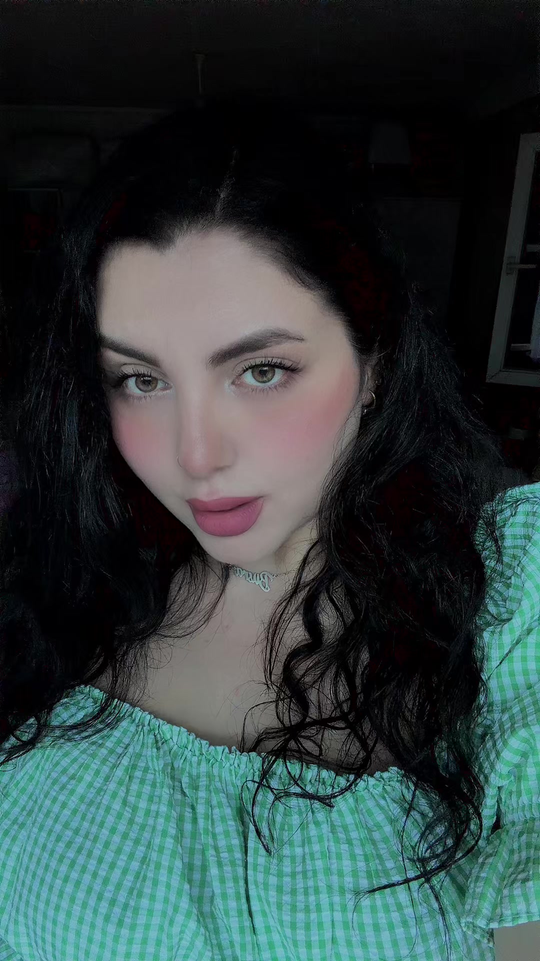 @Büşra Beste