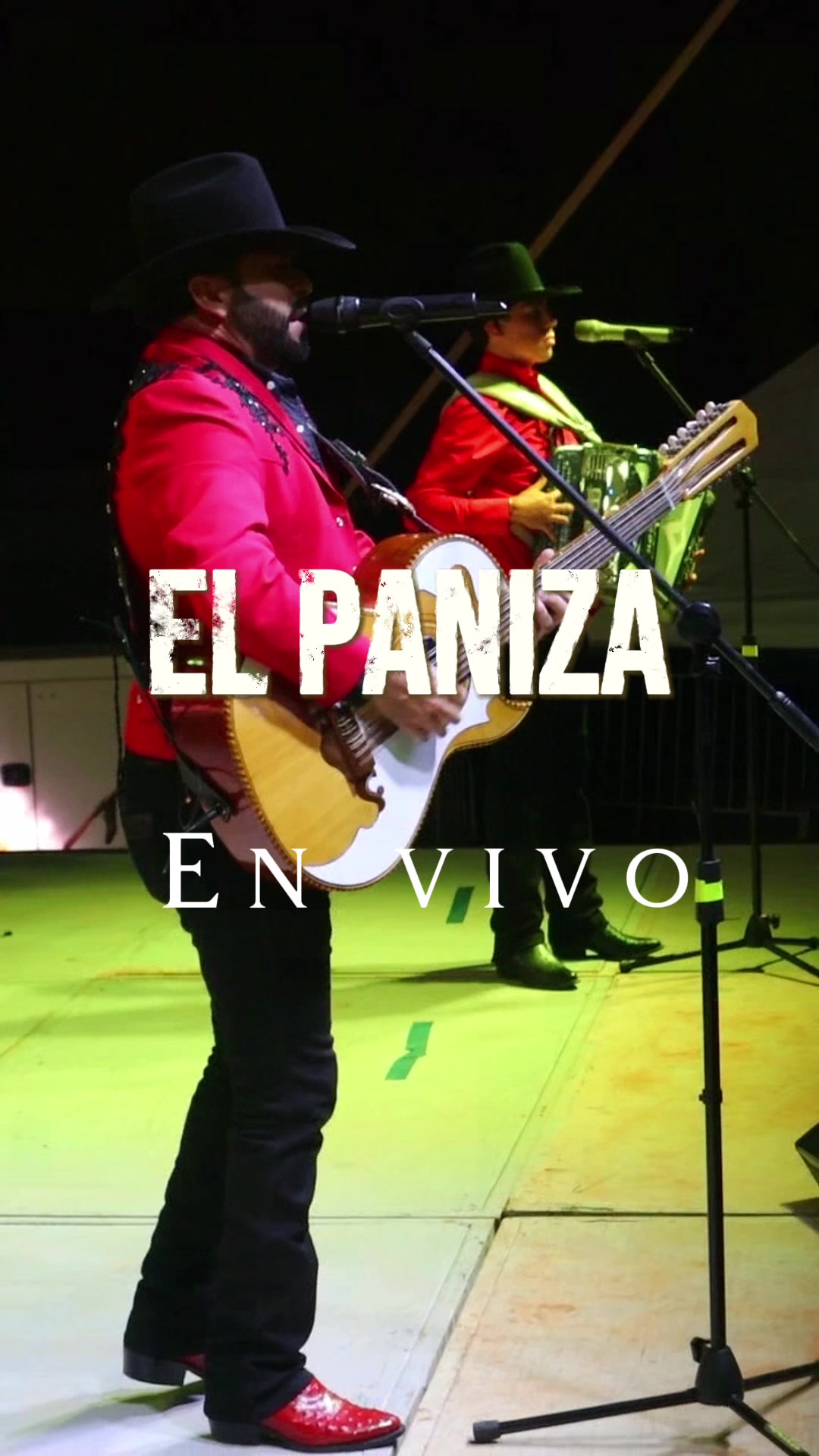 @gustavoreynaoficial