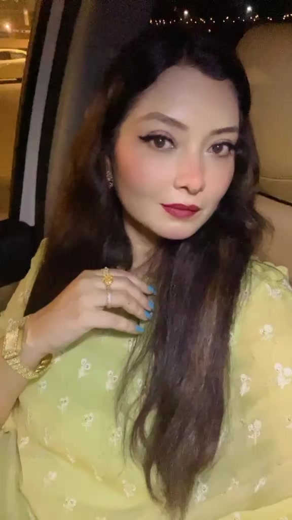 @zimal amad