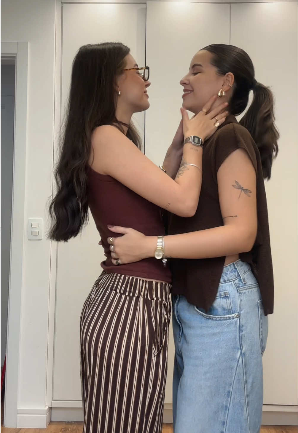 @duda garcia