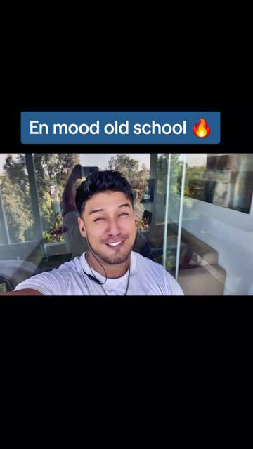 @Gustavo Manrique