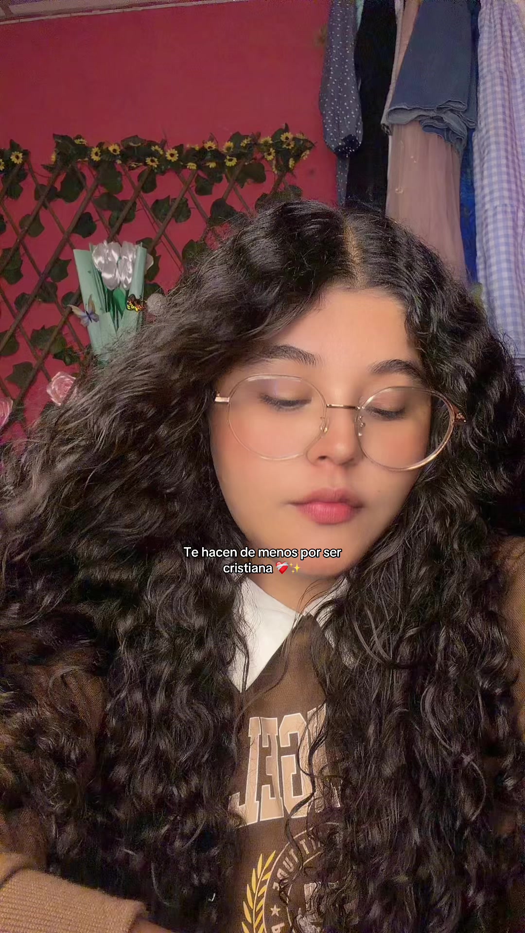 @Candy Ortega✨🤠