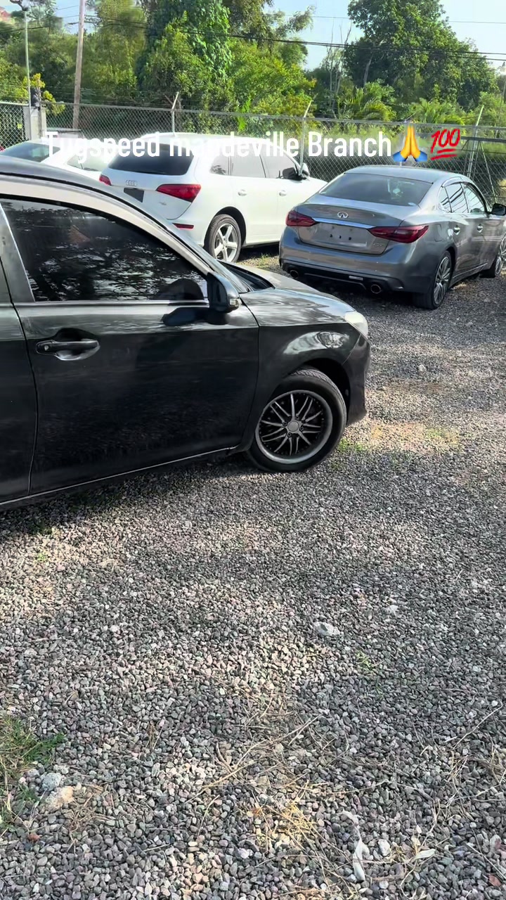 @Tugspeed_motor_sales🙏💯