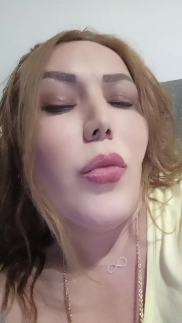 @Işıl Öktem