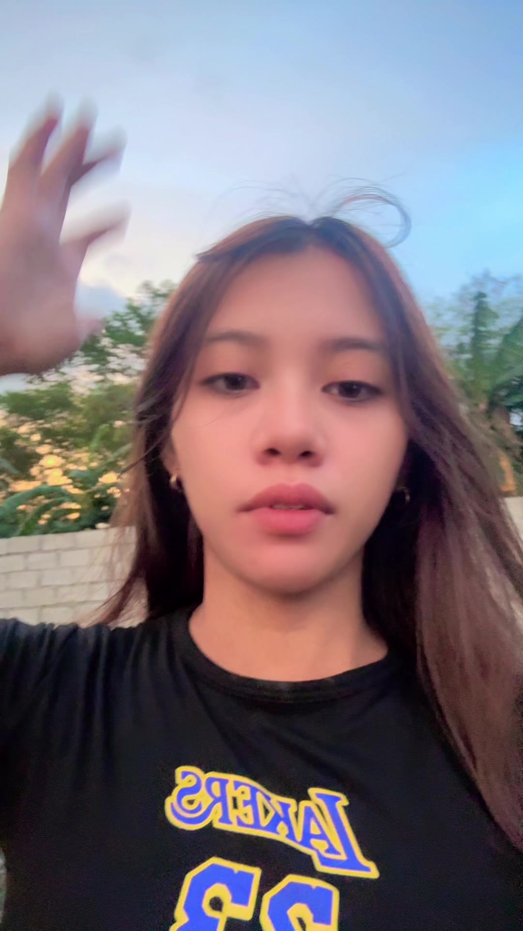 @lialyn