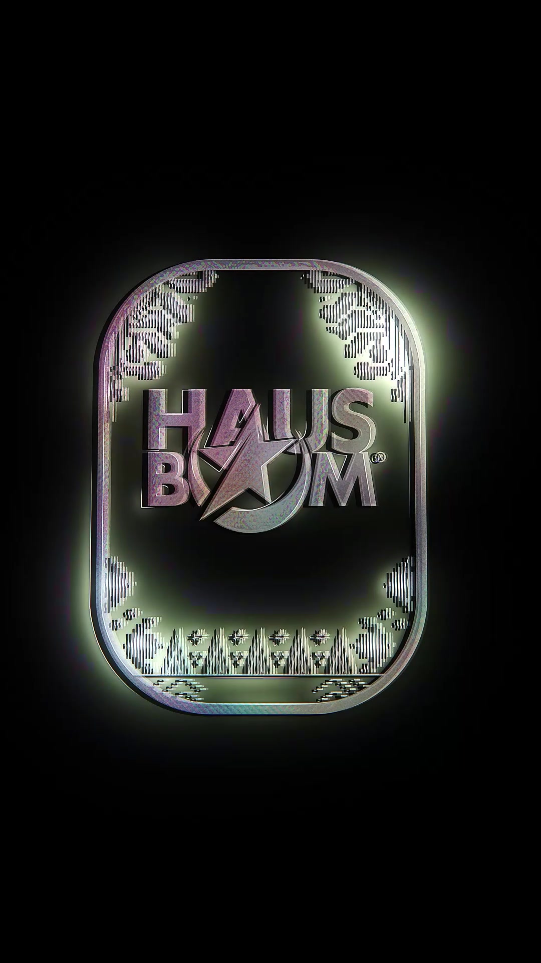 @hausboomhq