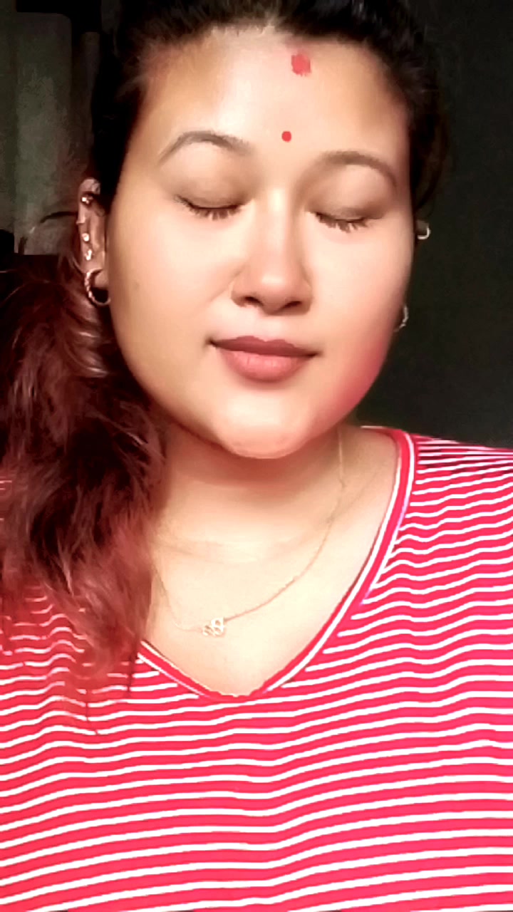 @Aprl24✨🦋