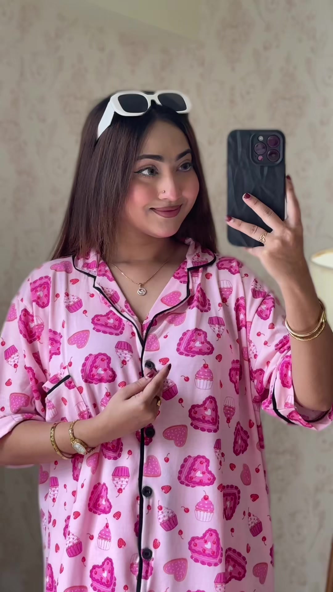 @❤️Sumaiya_sanjida❤️