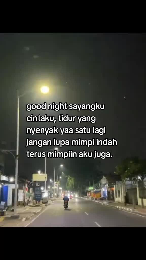 @𝙏𝙀𝙍𝙐𝙎 𝙏𝙚𝙧𝙖𝙣𝙜