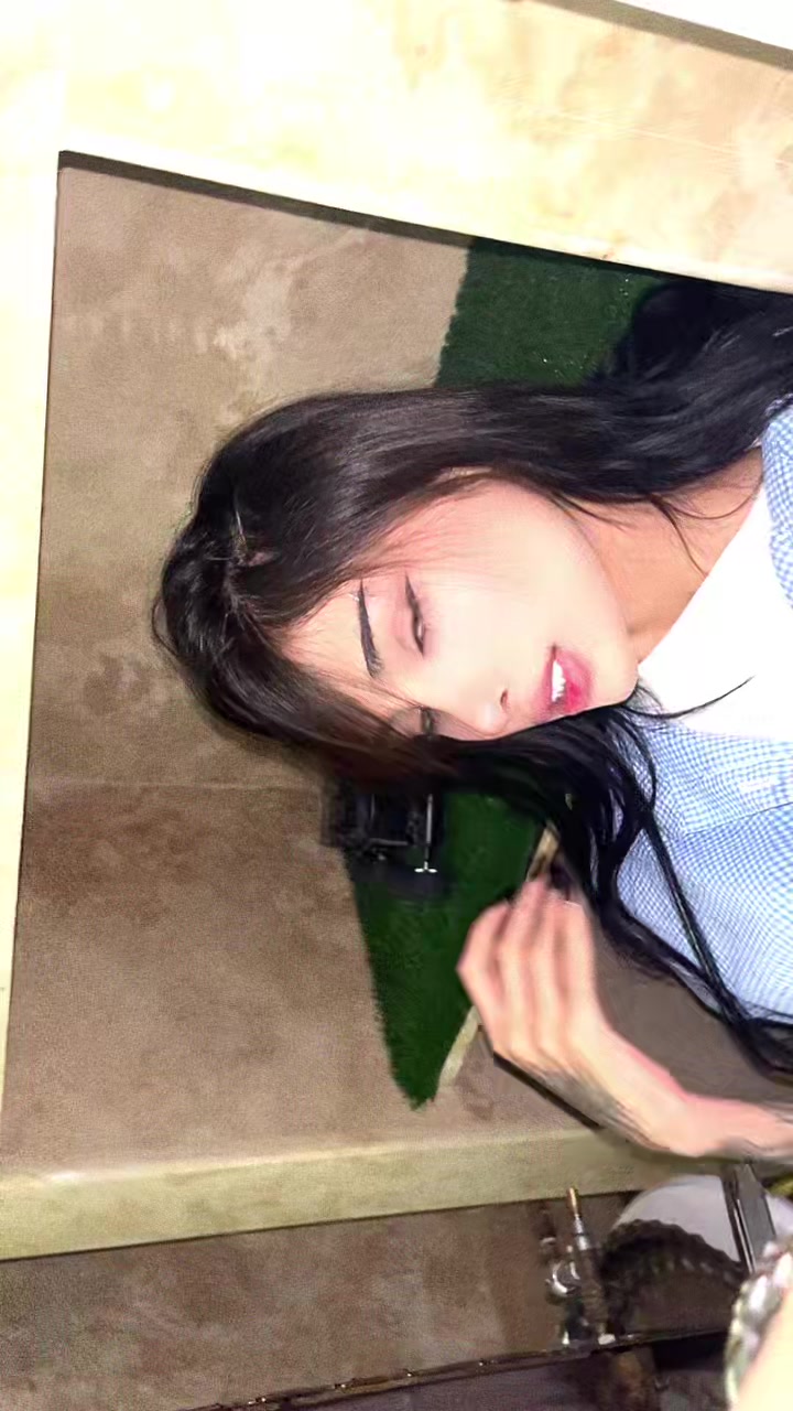 @VIDA