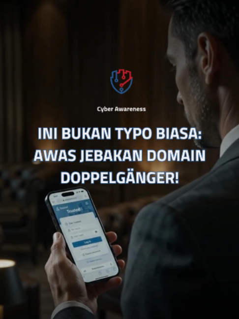 @Fourtrezz | Cyber Security