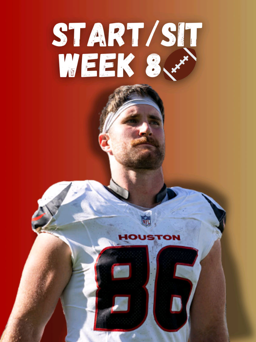 @49ers.WalterPicks
