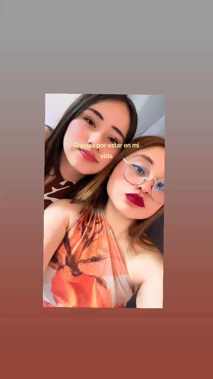 @roxxy