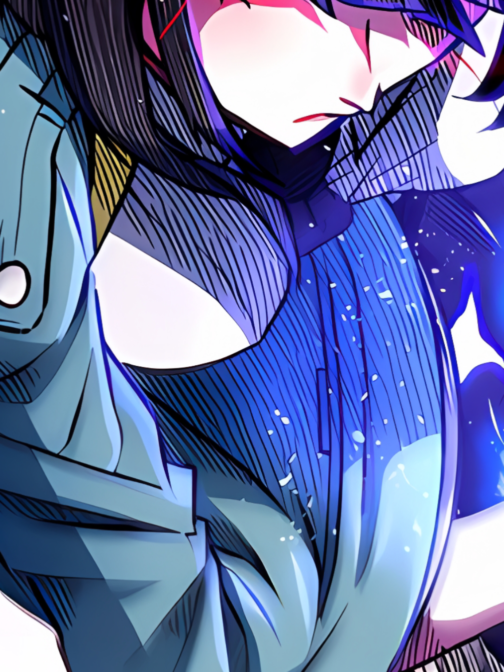@SHINZU ✦ 夢