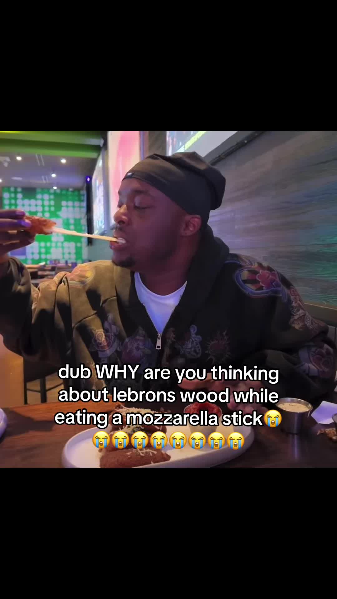 @DD