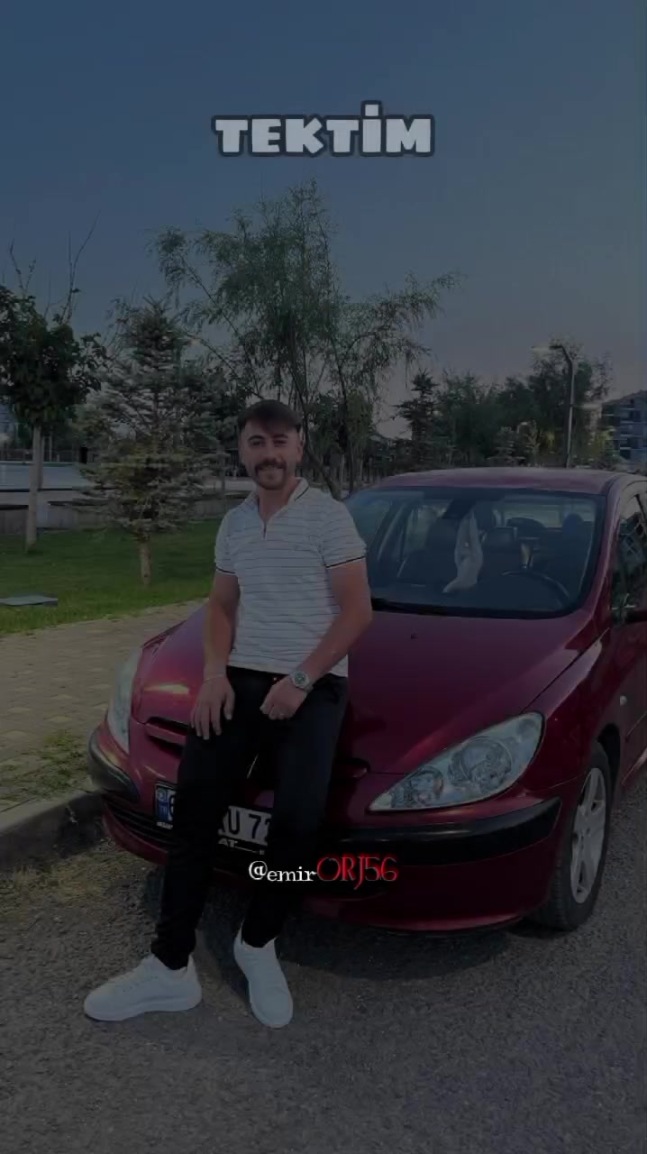 @Yasin Gülsarı 68