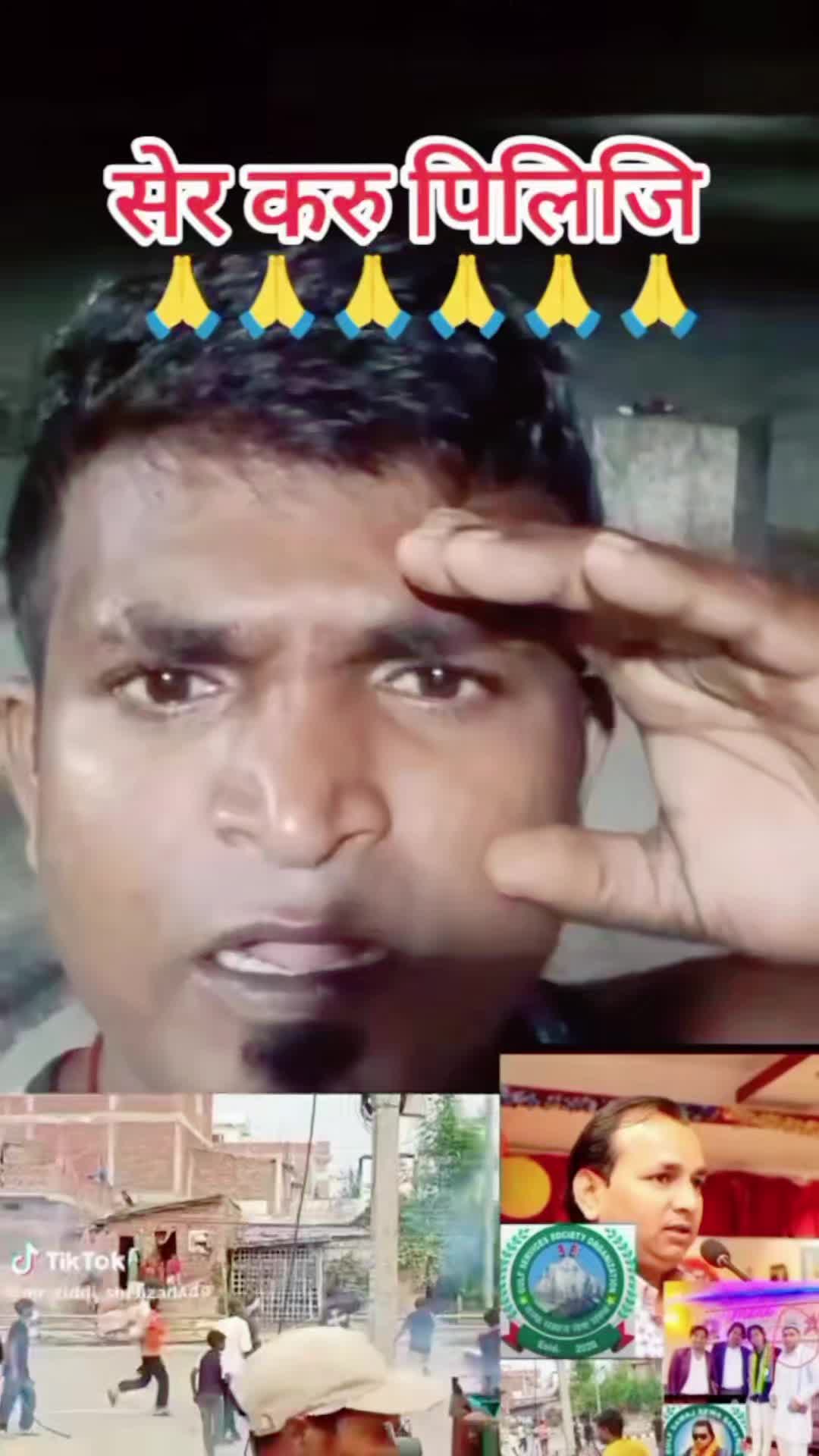 @boy_is_nepal__ ashok 🇳🇵🇳🇵