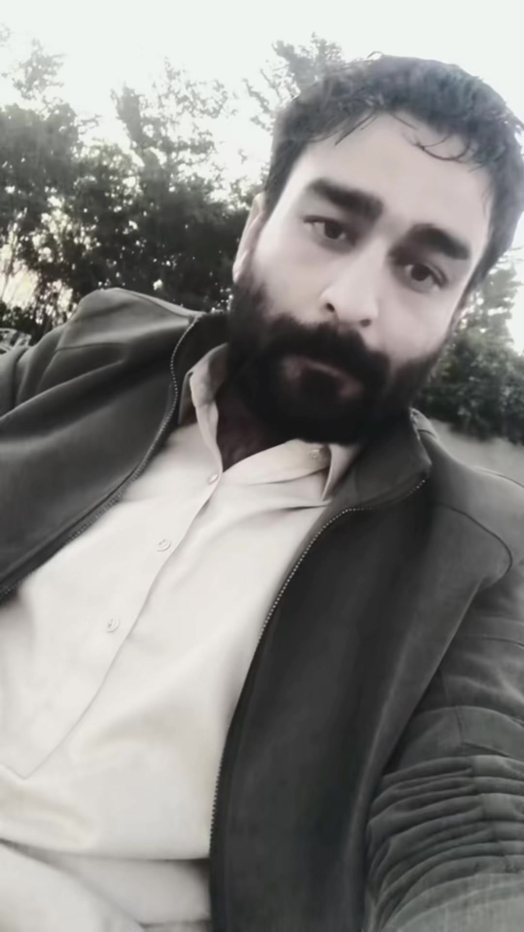 @Rana Shahbaz Aslam
