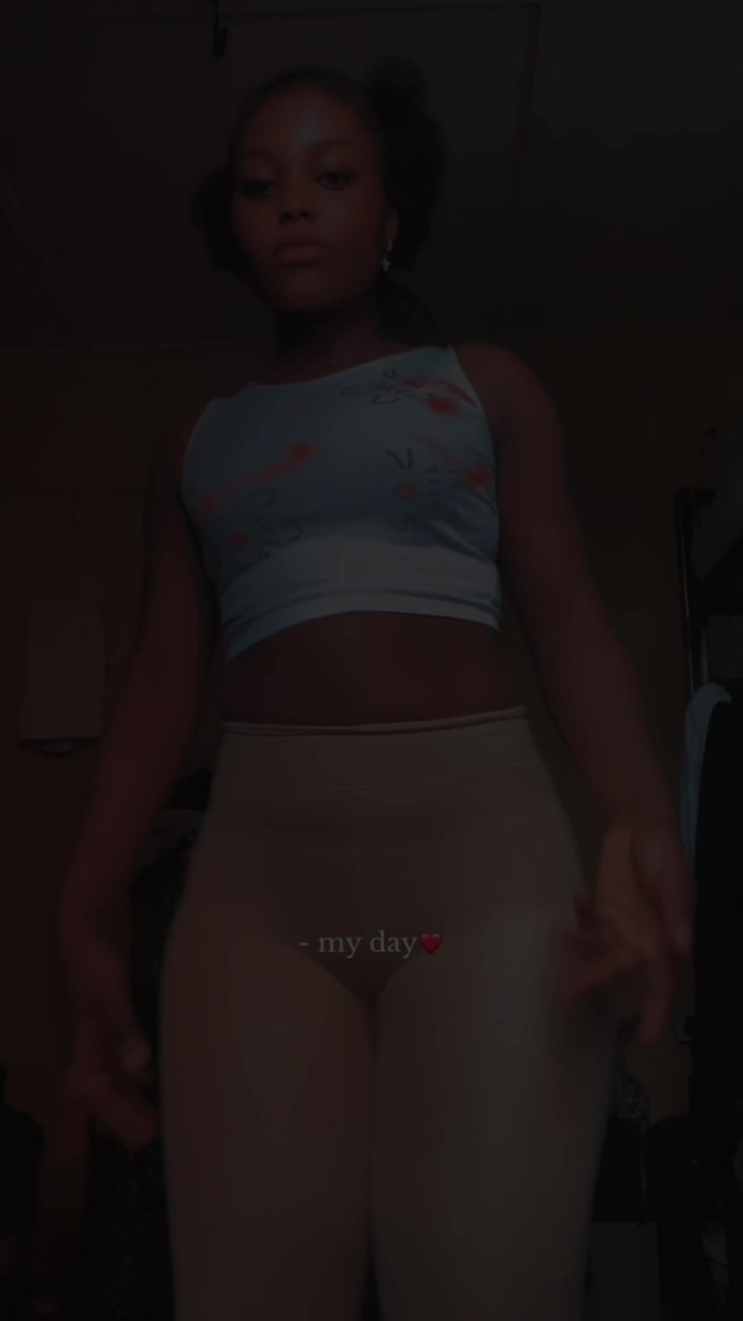 @destinygold Mimi