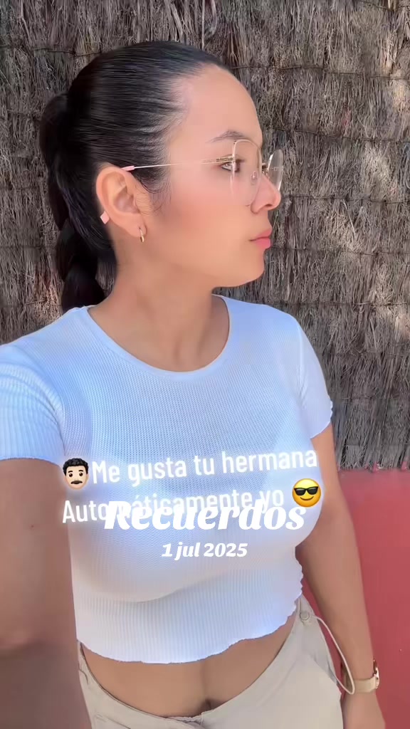 @Elizabeth 🤍