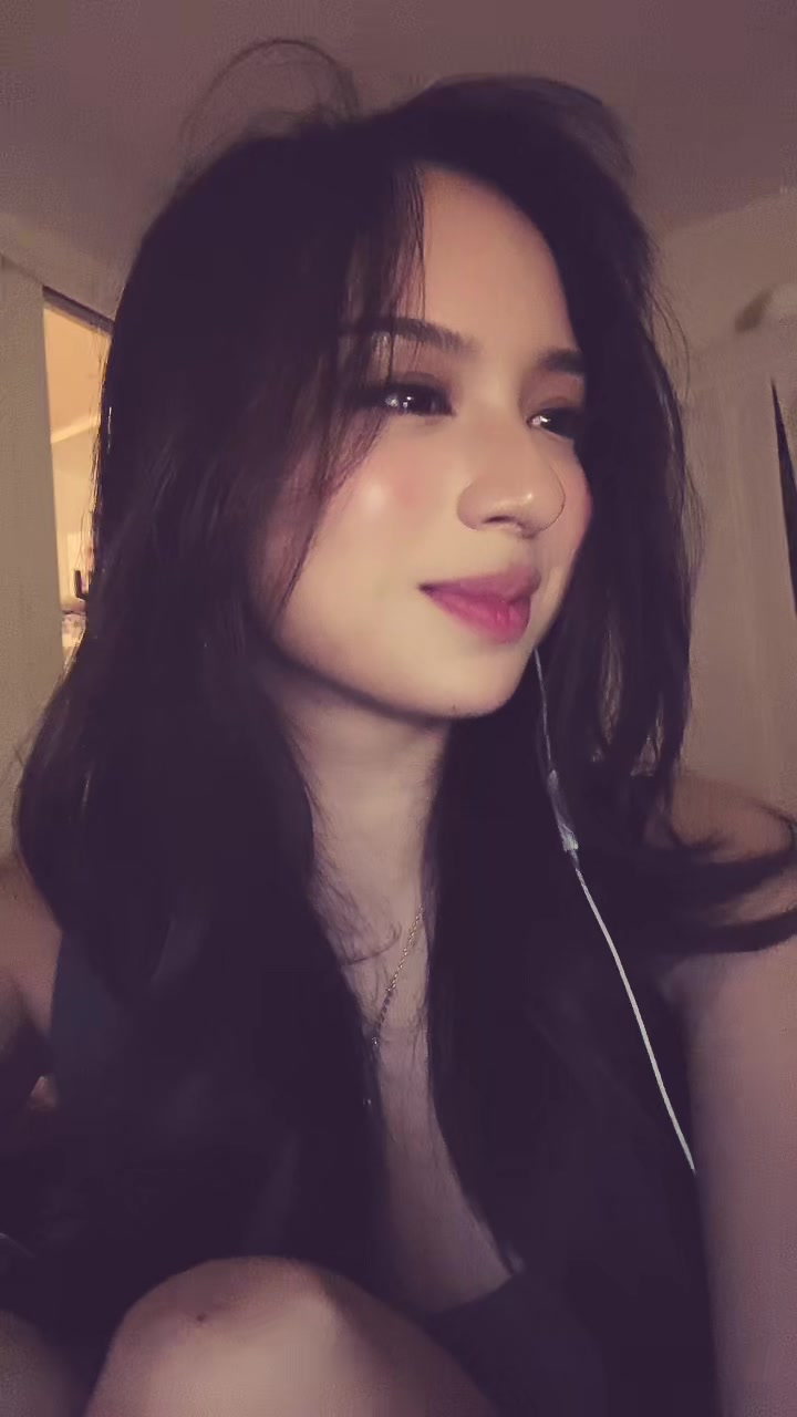 @lauren