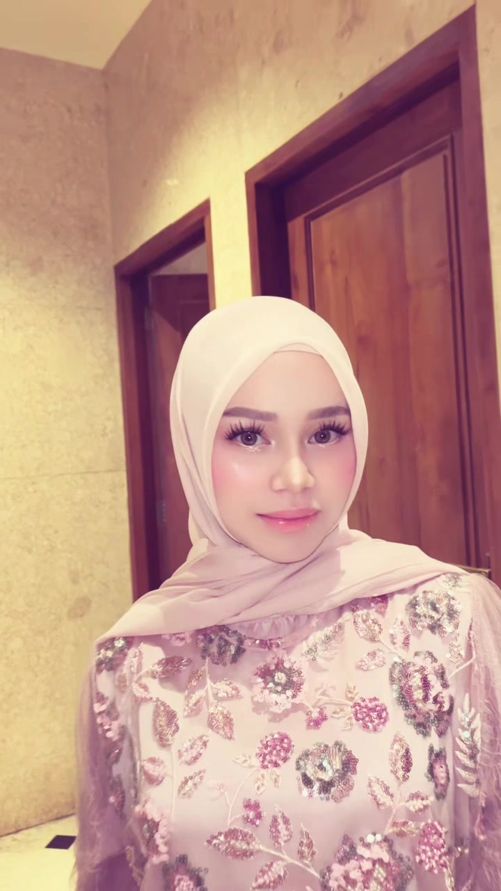 @ffaauziah