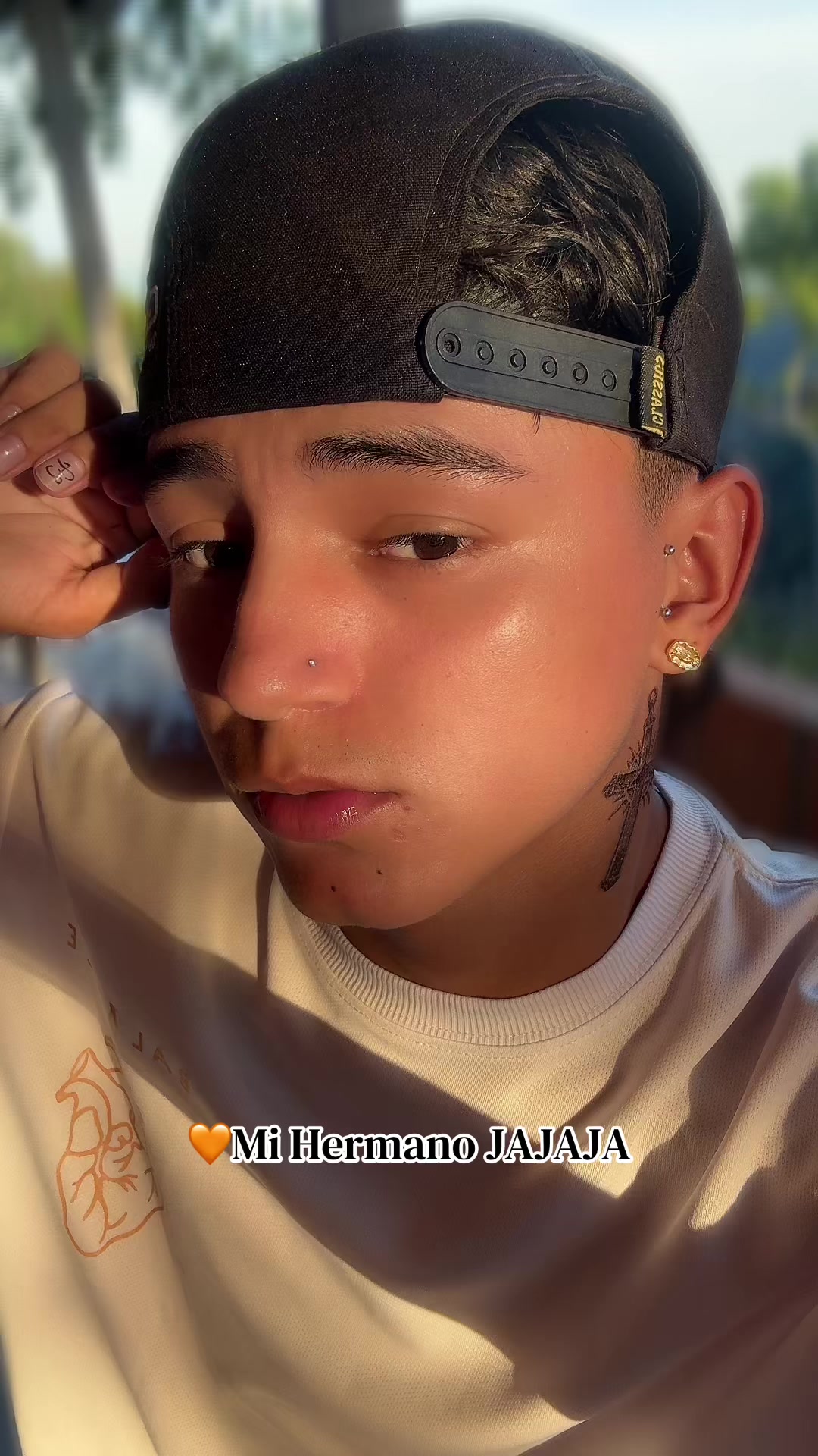 @SÁNCHEZ💎