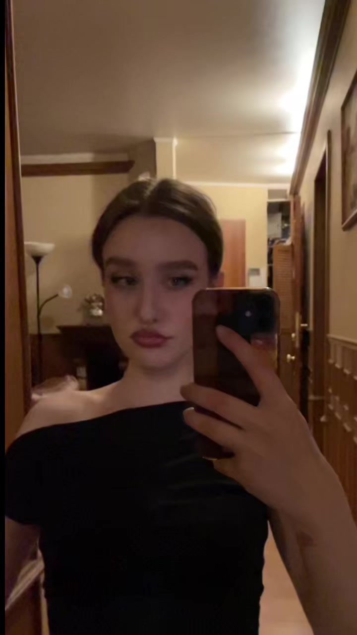 @Alina