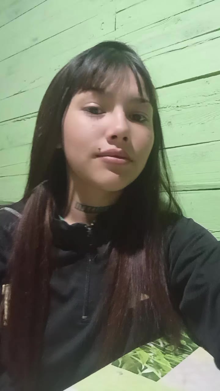 @Vane Ramirez