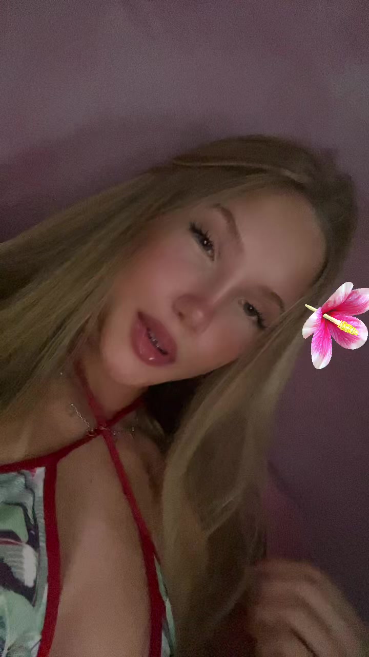 @Ariela