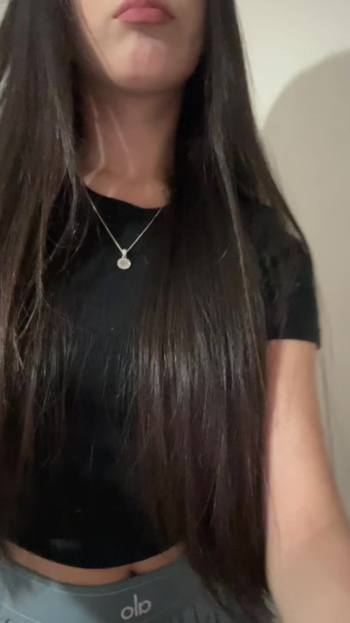 @𝒫𝒶𝓊𝓁𝒶