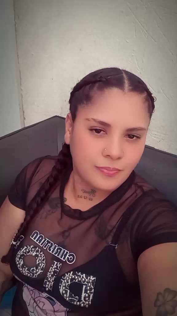 @morenita