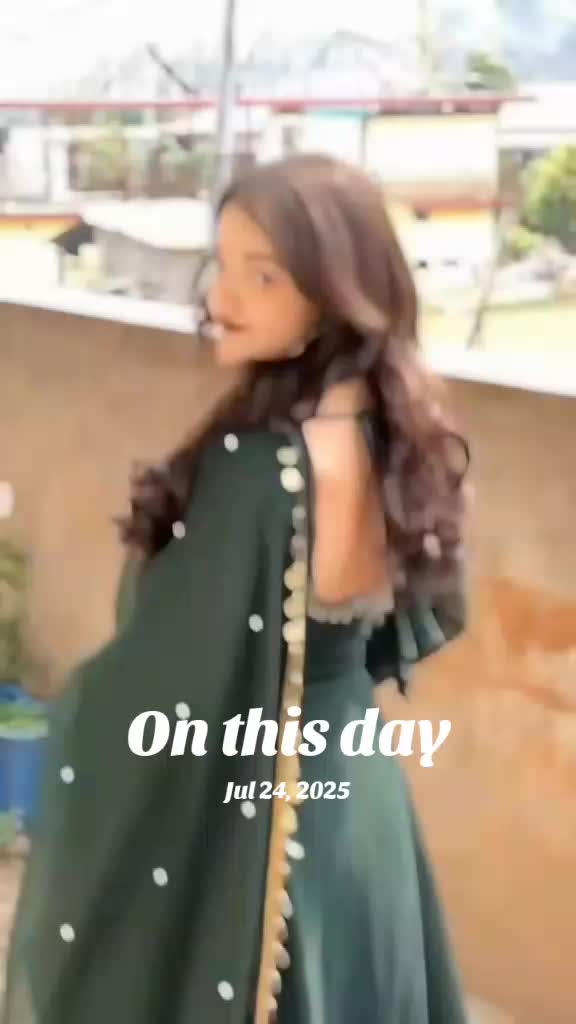 @নিঝুম দ্বীপ