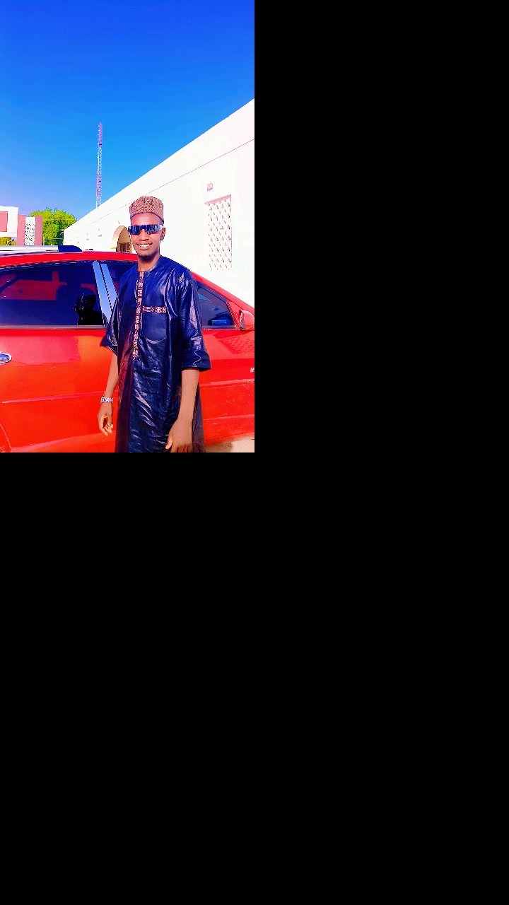@It,z Abdul6