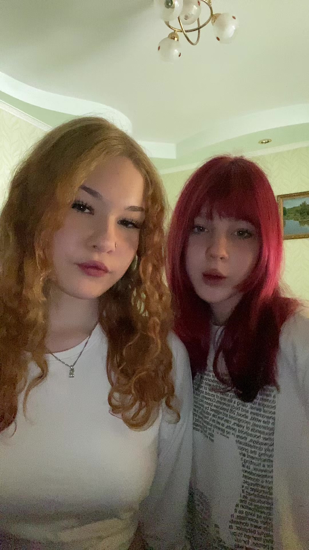 @тгк:январская