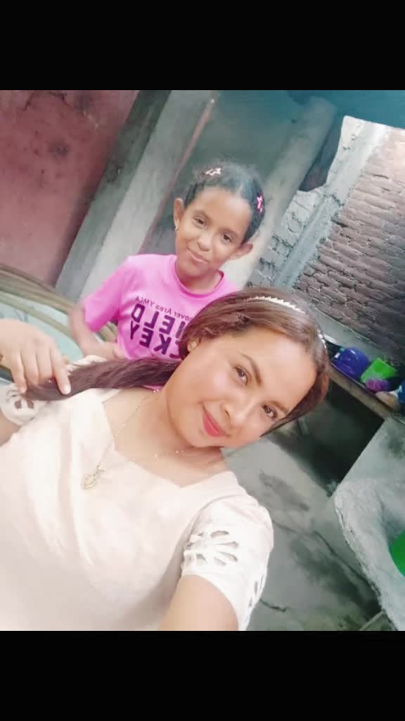@sandoval marce