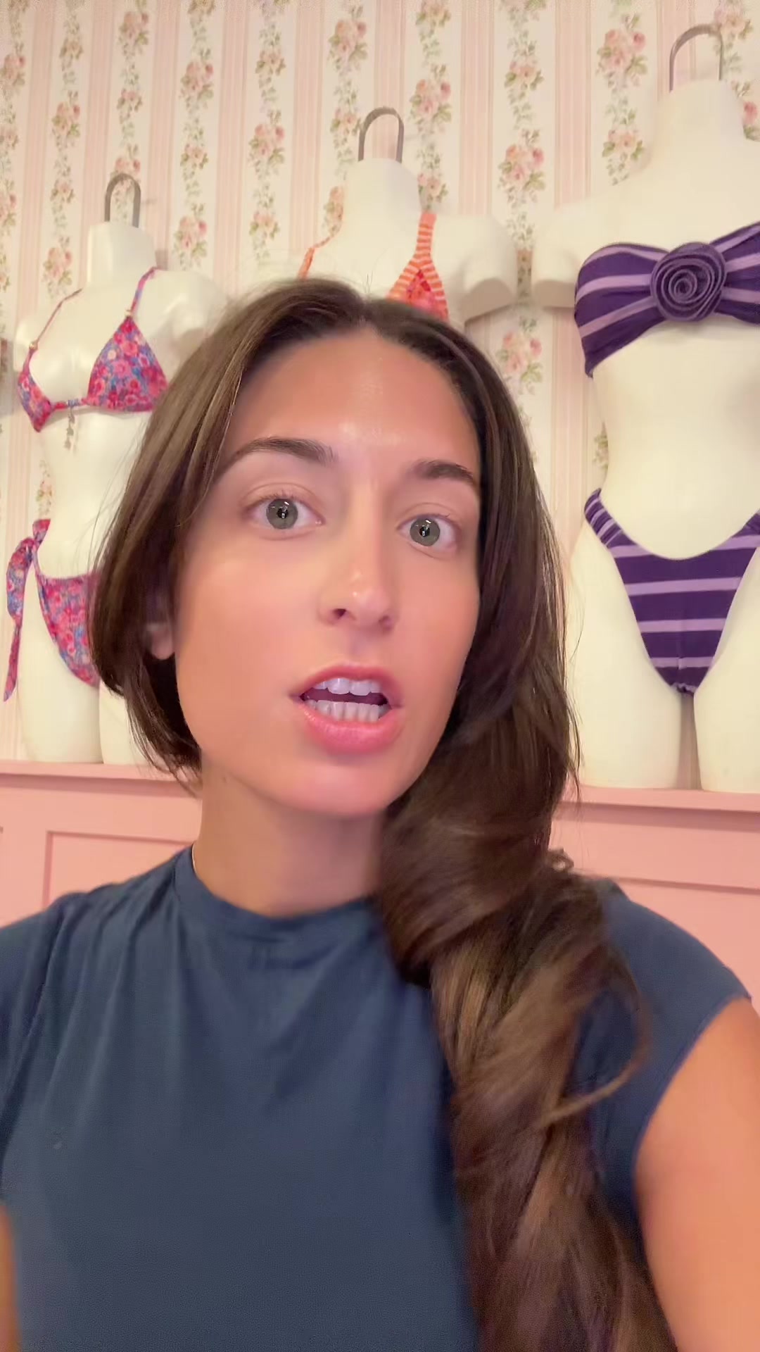 @CoconutMilkMob